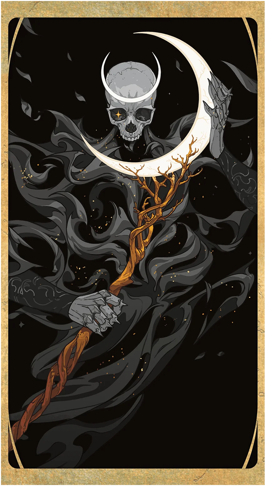 /Rules/Source/decks/img/deck-of-many-things-19-skull.webpcard wmed