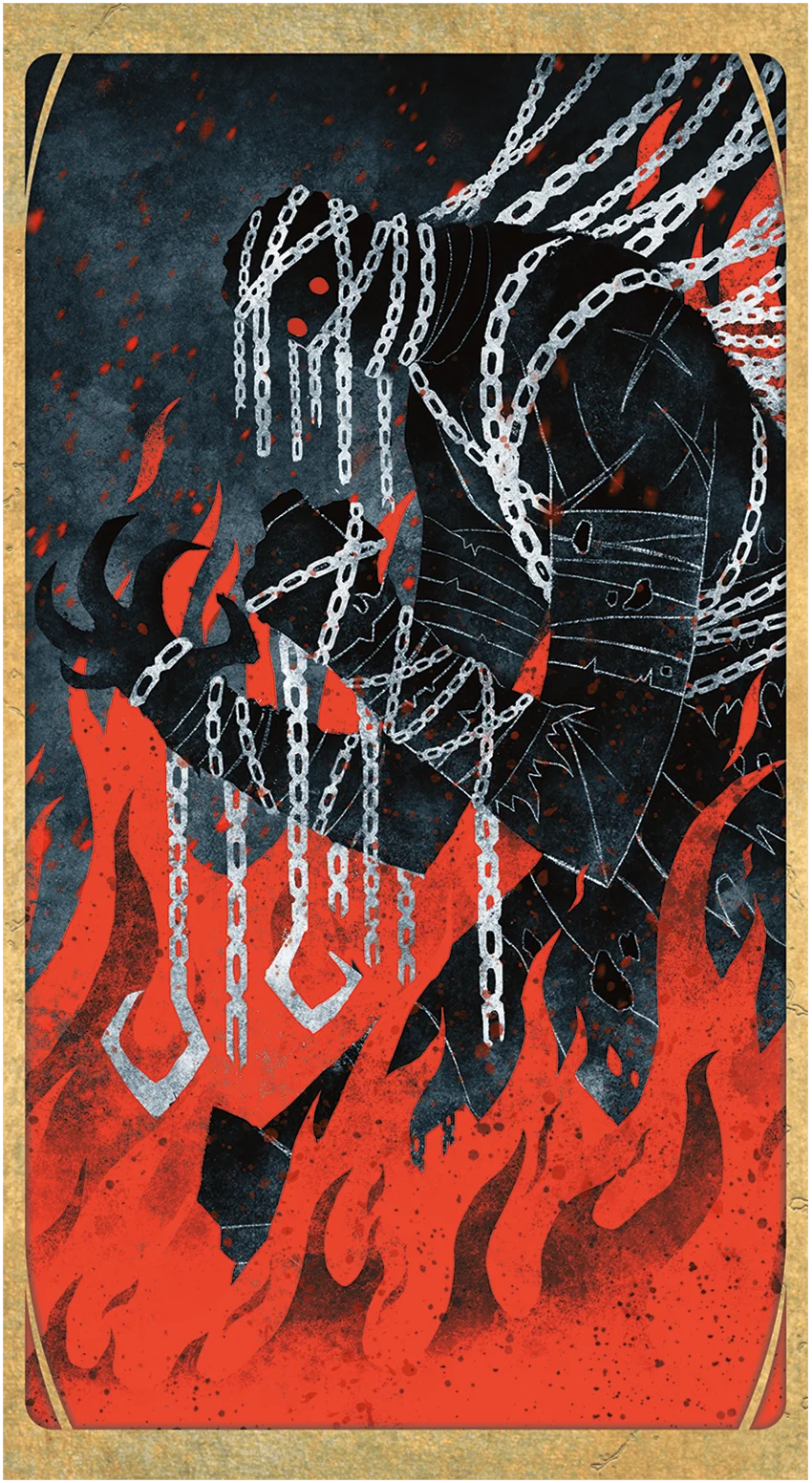 /Rules/Source/decks/img/deck-of-many-things-20-flames.webpcard wmed