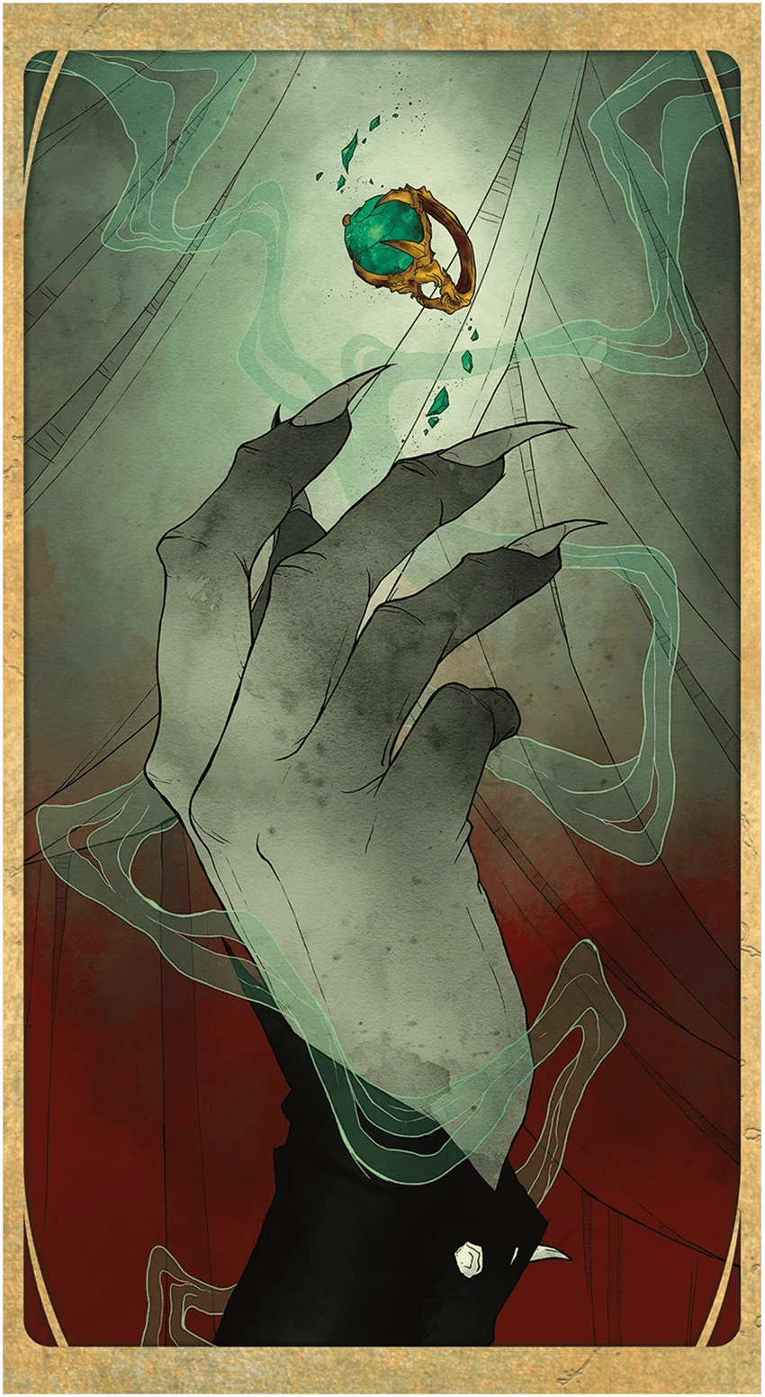 /Rules/Source/decks/img/deck-of-many-things-21-talons.webpcard wmed