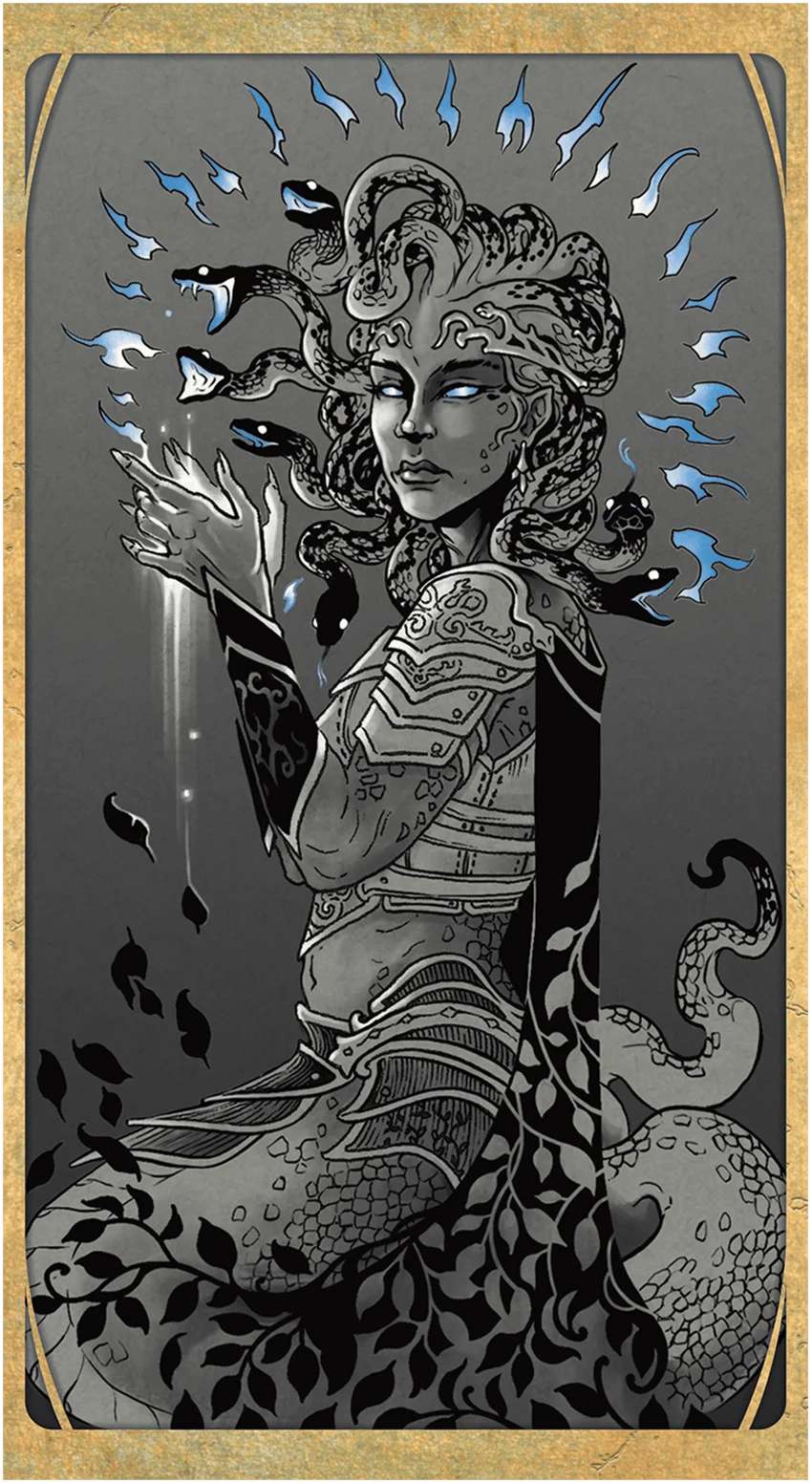 /Rules/Source/decks/img/deck-of-many-things-22-euryale.webpcard wmed