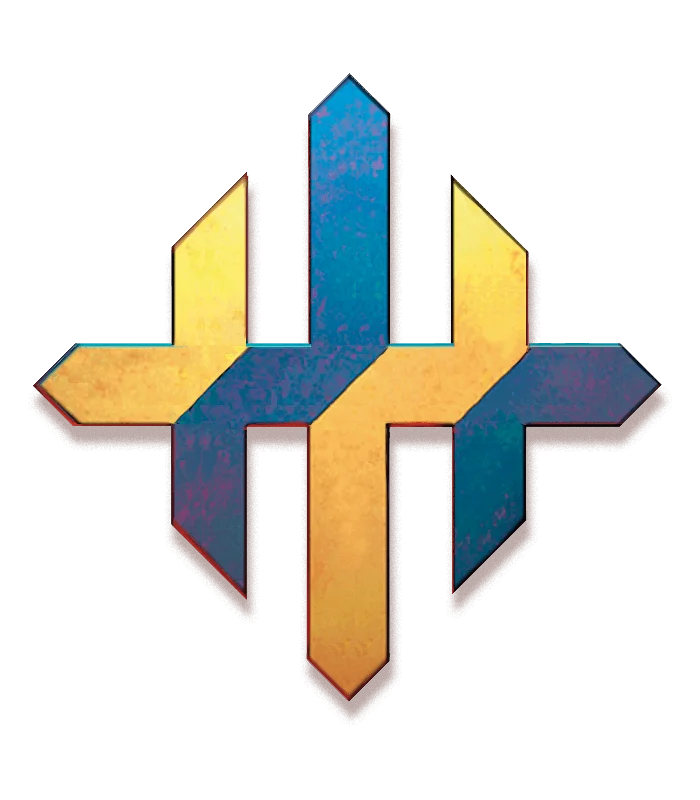 /Rules/Source/deities/img/erlw-the-sovereign-host.webpsymbol wmed