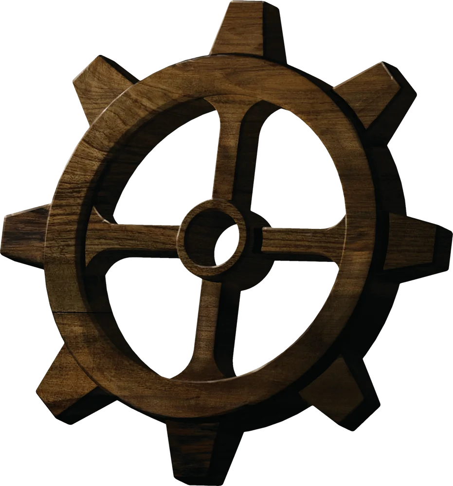 /Rules/Source/deities/img/scag-symbol-of-gond.webpsymbol wmed