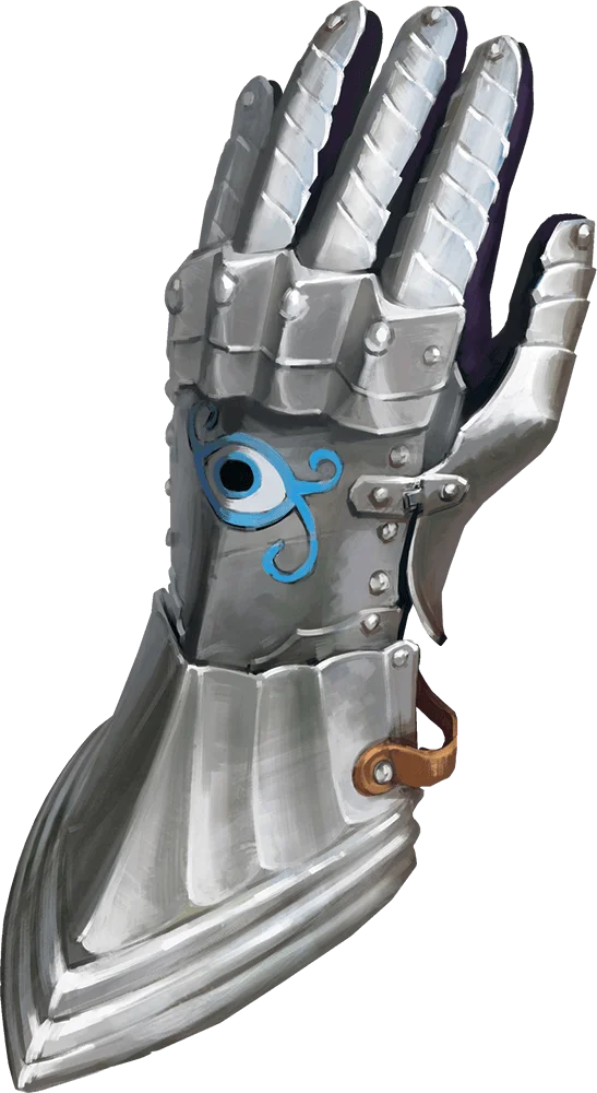 /Rules/Source/deities/img/scag-symbol-of-helm.webpsymbol wmed
