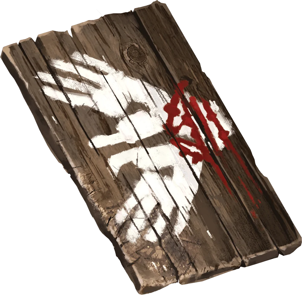 /Rules/Source/deities/img/scag-symbol-of-ilmater.webpsymbol wmed