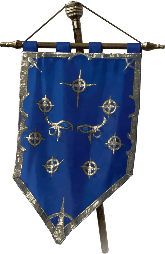 /Rules/Source/deities/img/scag-symbol-of-selune.webpsymbol wmed