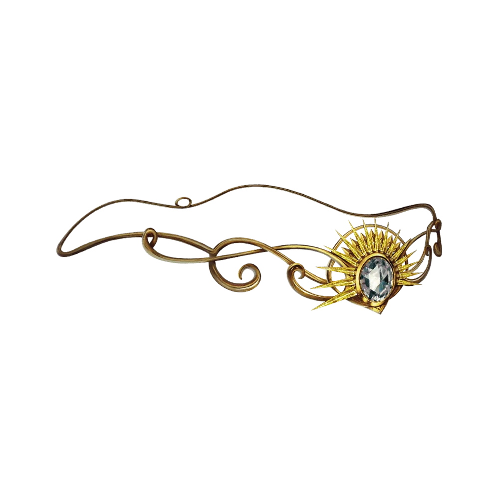 /Rules/Source/items/img/circlet-of-blasting.webpright wmed