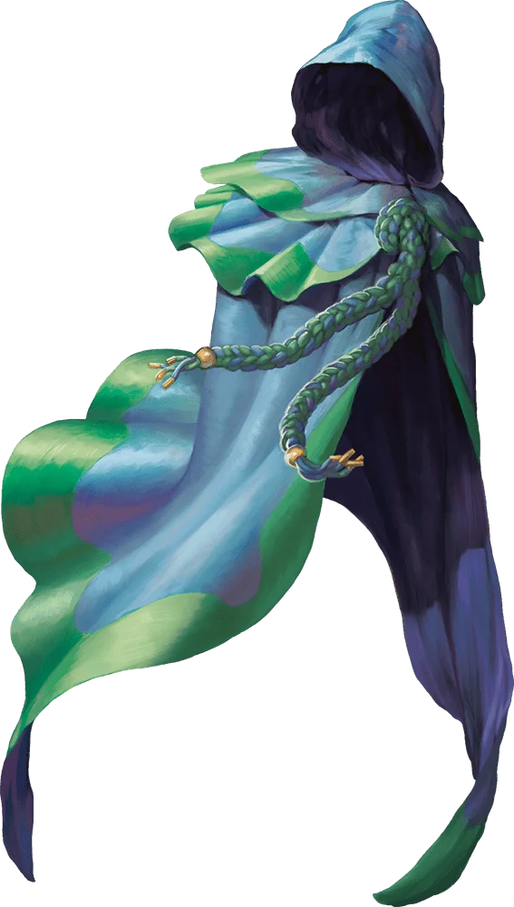 /Rules/Source/items/img/cloak-of-billowing.webpright wmed
