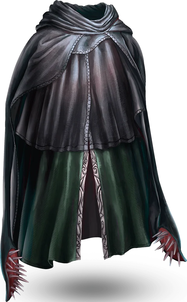 /Rules/Source/items/img/cloak-of-displacement.webpright wmed