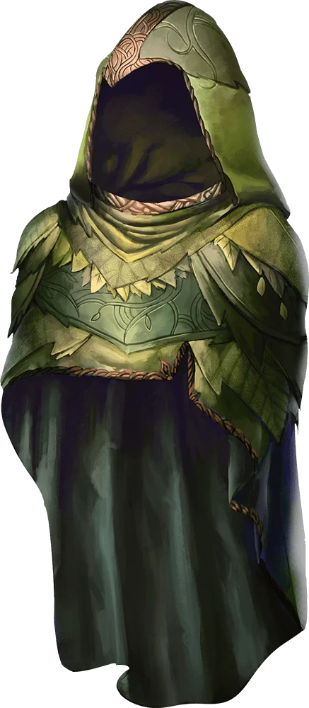 /Rules/Source/items/img/cloak-of-elvenkind.webpright wmed