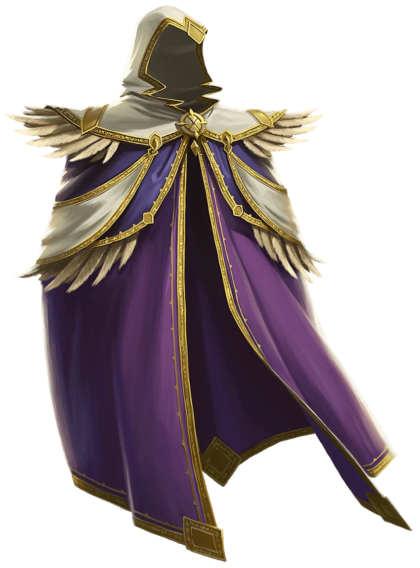 /Rules/Source/items/img/cloak-of-many-fashions.webpright wmed