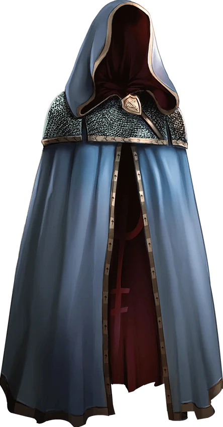 /Rules/Source/items/img/cloak-of-protection.webpright wmed