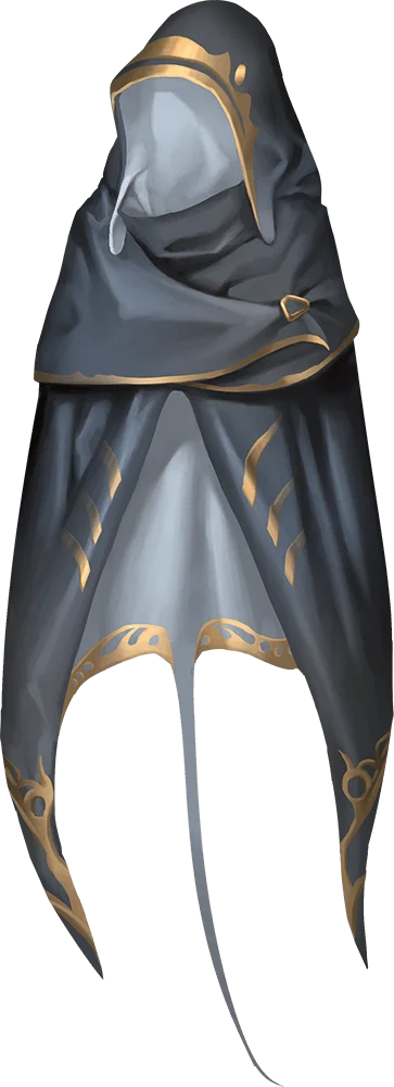 /Rules/Source/items/img/cloak-of-the-manta-ray.webpright wmed