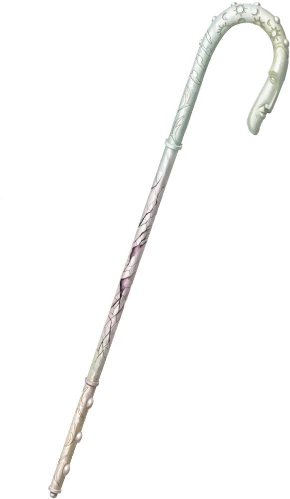 /Rules/Source/items/img/crook-of-rao.webpright wmed