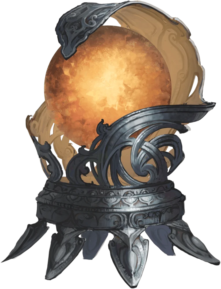 /Rules/Source/items/img/crystalline-chronicle.webpright wmed