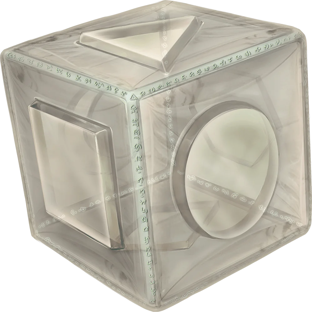 /Rules/Source/items/img/cube-of-force.webpright wmed