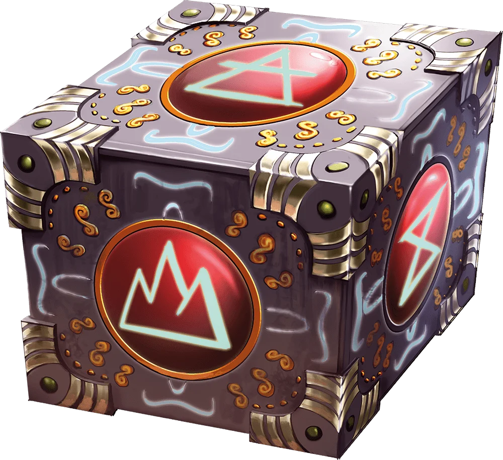 /Rules/Source/items/img/cubic-gate.webpright wmed