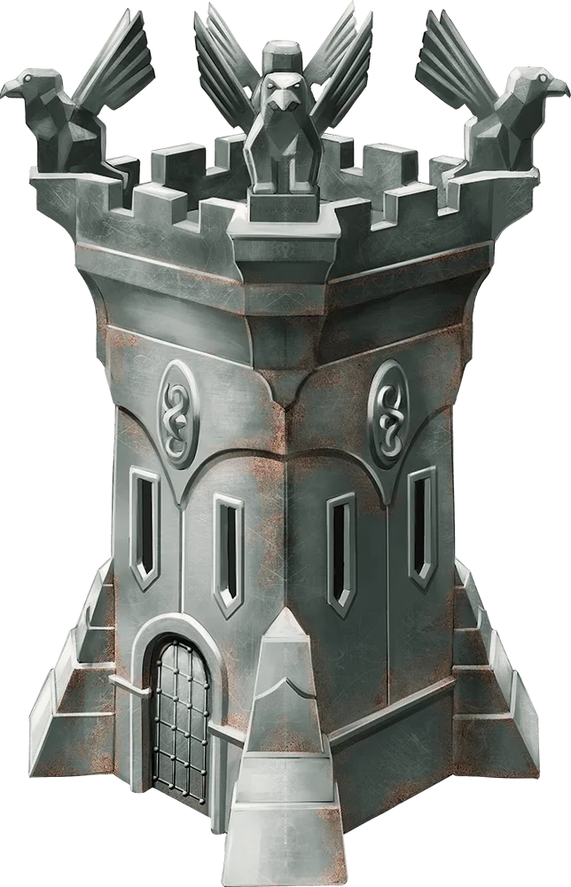 /Rules/Source/items/img/daerns-instant-fortress.webpright wmed