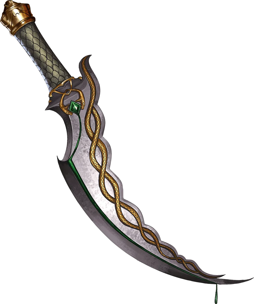 /Rules/Source/items/img/dagger-of-venom.webpright wmed