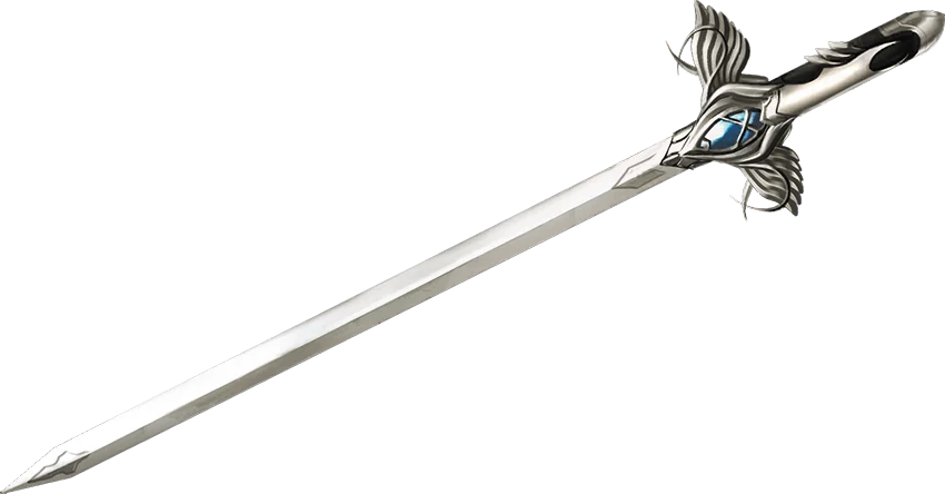 /Rules/Source/items/img/dancing-sword.webpright wmed