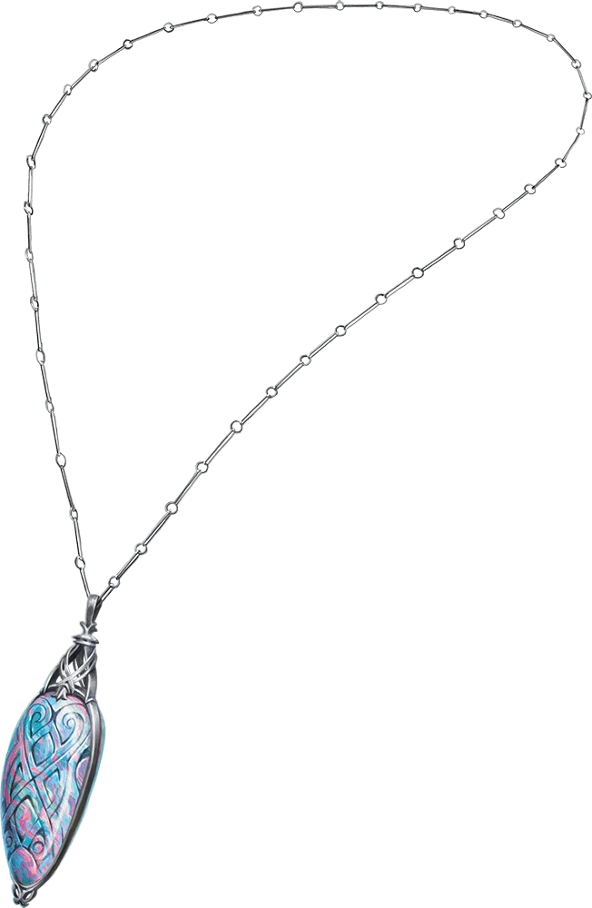 /Rules/Source/items/img/dark-shard-amulet.webpright wmed