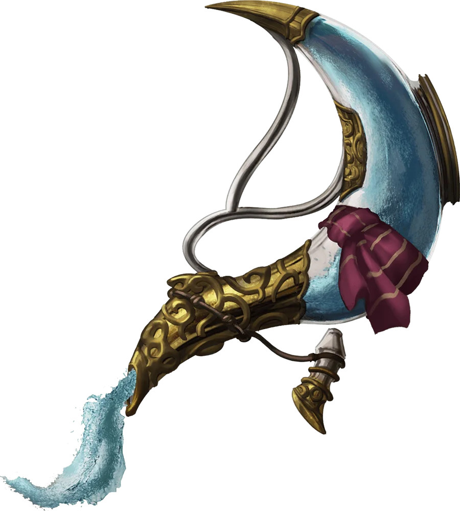 /Rules/Source/items/img/decanter-of-endless-water.webpright wmed
