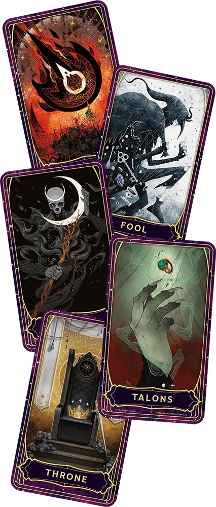 /Rules/Source/items/img/deck-of-many-things.webpright wmed