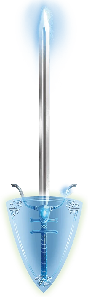 /Rules/Source/items/img/defender.webpright wmed