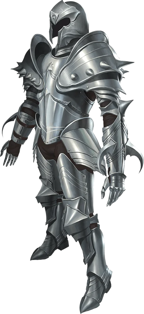 /Rules/Source/items/img/demon-armor.webpright wmed