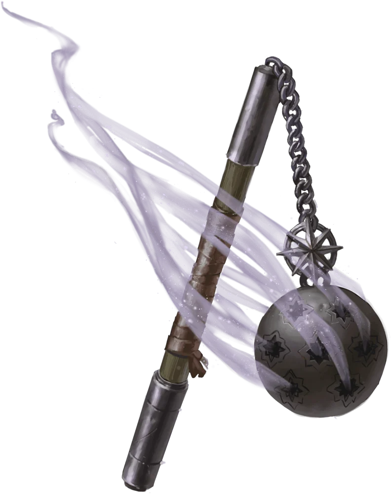 /Rules/Source/items/img/devotees-censer.webpright wmed