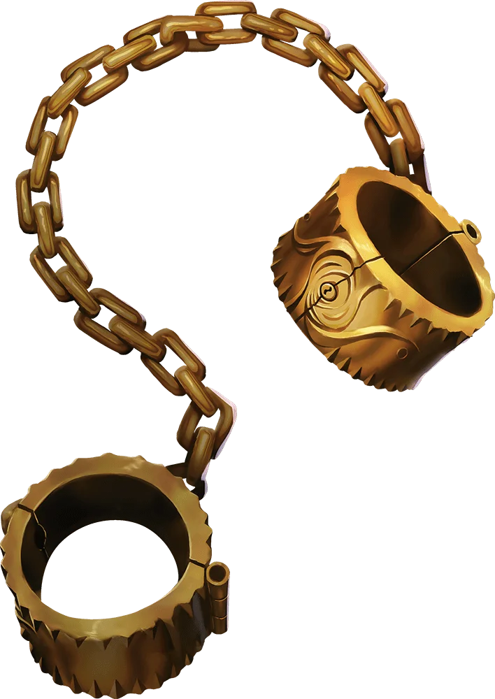 /Rules/Source/items/img/dimensional-shackles.webpright wmed