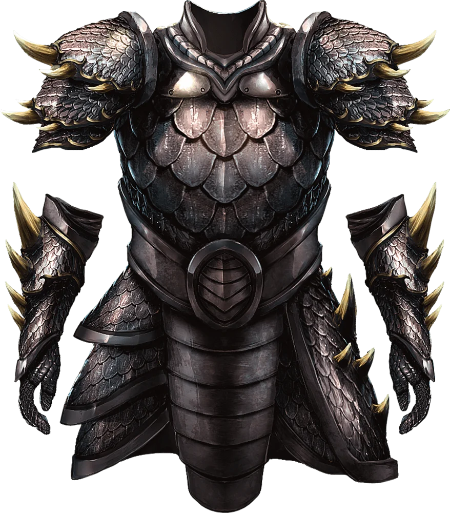 /Rules/Source/items/img/dragon-scale-mail.webpright wmed
