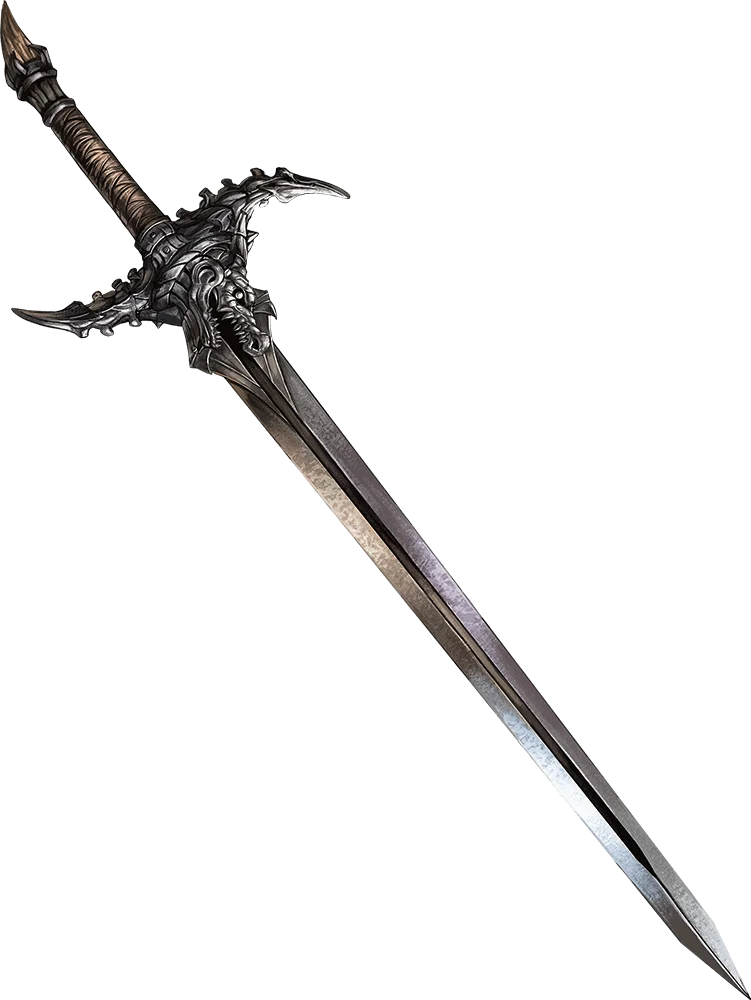 /Rules/Source/items/img/dragon-slayer.webpright wmed