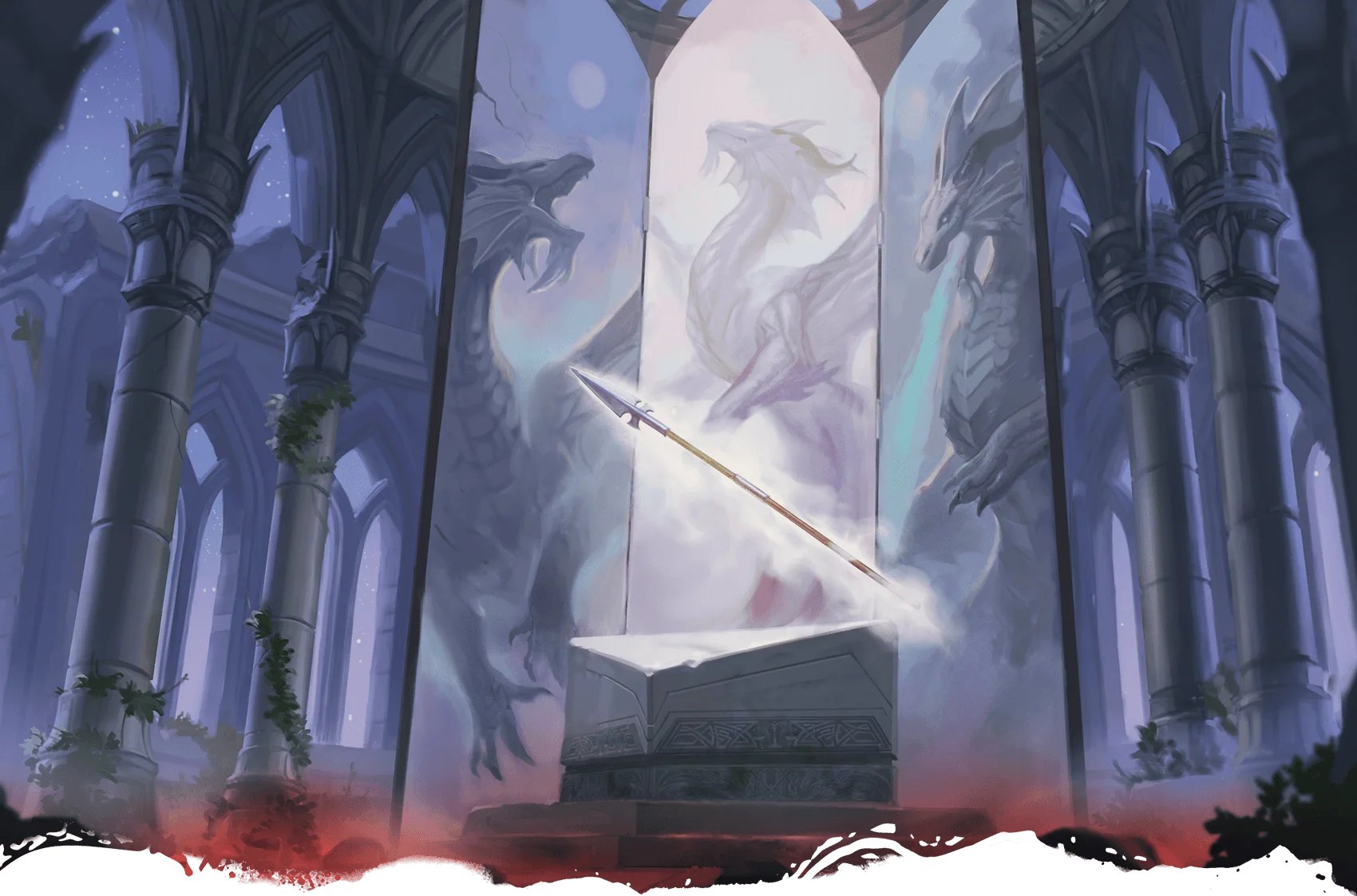 /Rules/Source/items/img/dragonlance.webpright wmed