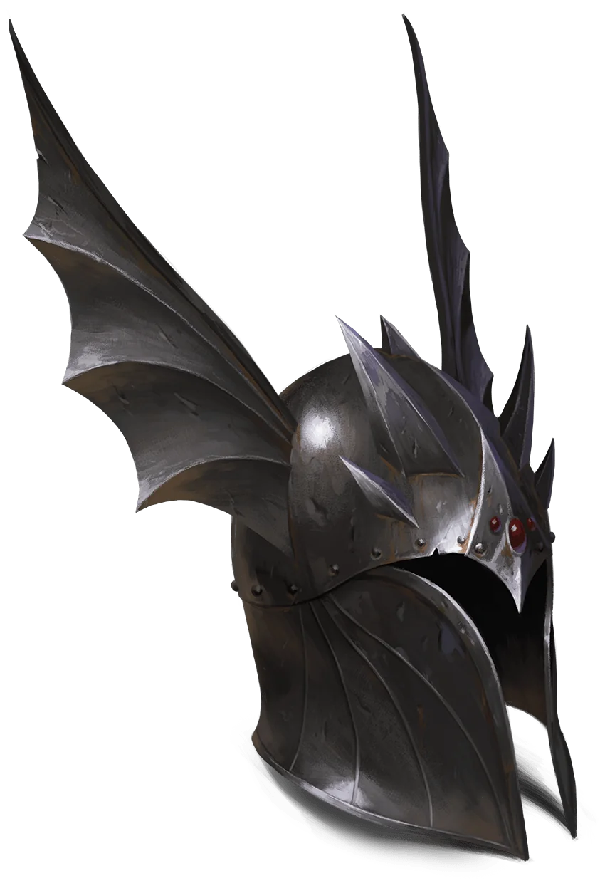 /Rules/Source/items/img/dread-helm.webpright wmed