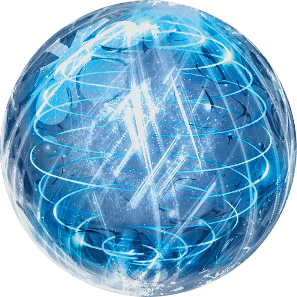 /Rules/Source/items/img/driftglobe.webpright wmed