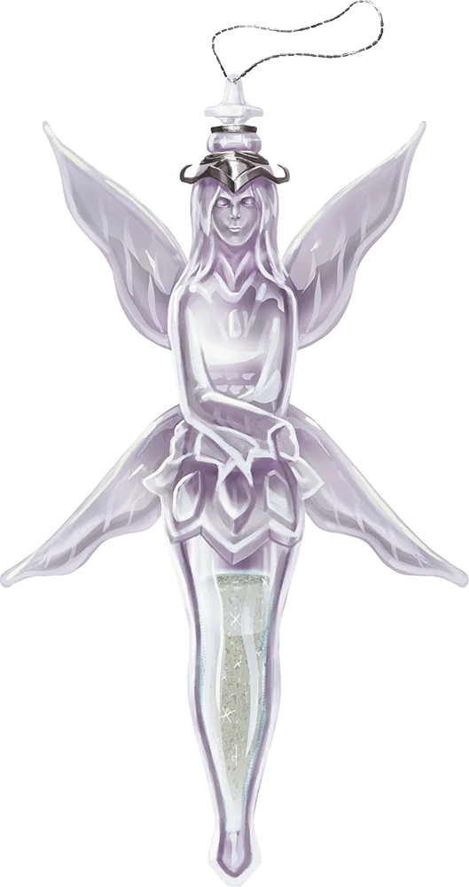 /Rules/Source/items/img/dust-of-disappearance.webpright wmed