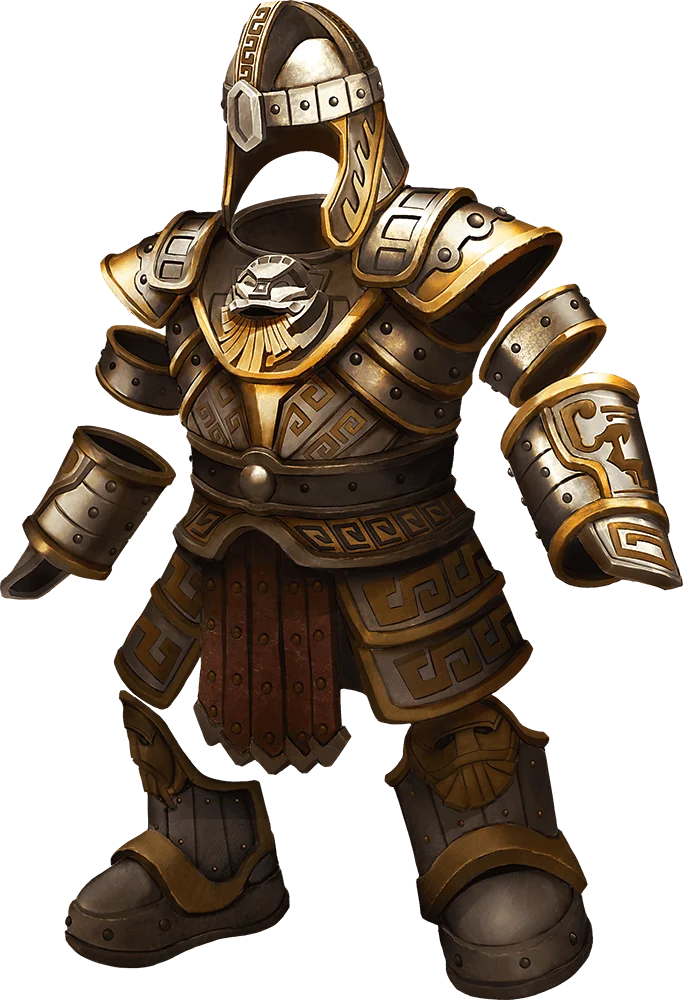 /Rules/Source/items/img/dwarven-plate.webpright wmed
