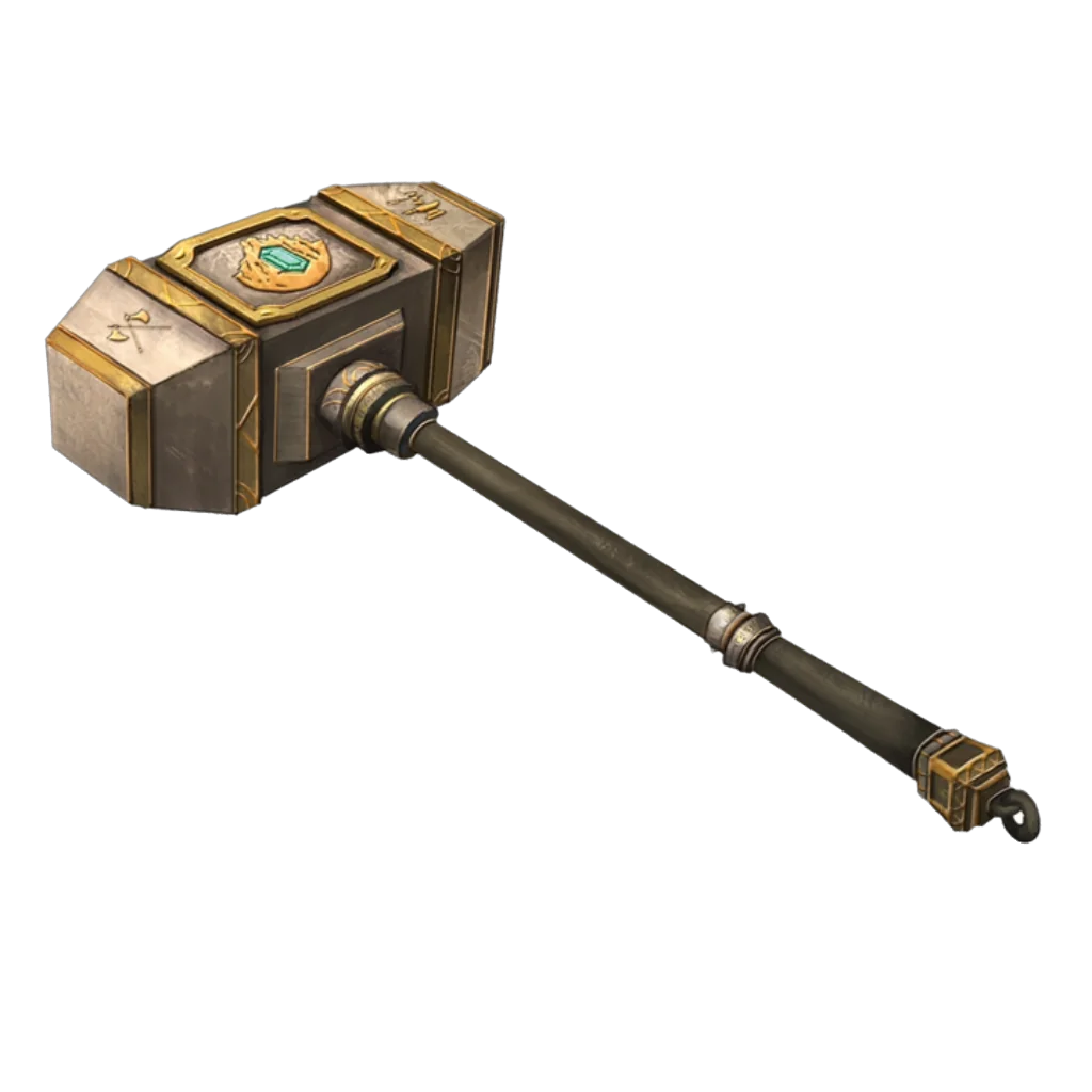 /Rules/Source/items/img/dwarven-thrower.webpright wmed