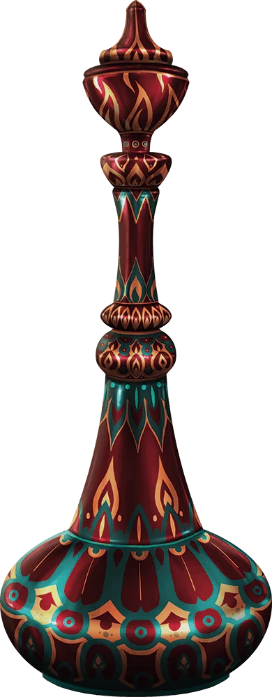 /Rules/Source/items/img/efreeti-bottle.webpright wmed