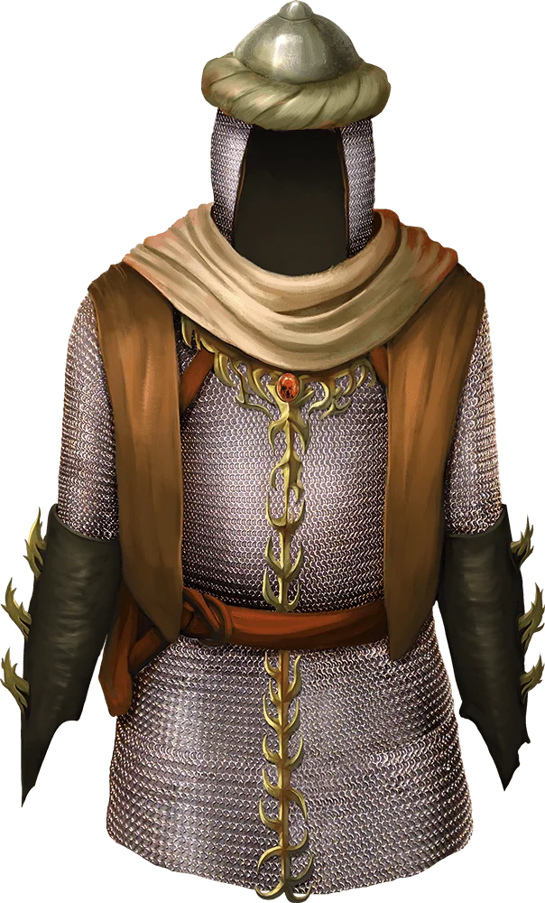 /Rules/Source/items/img/efreeti-chain.webpright wmed