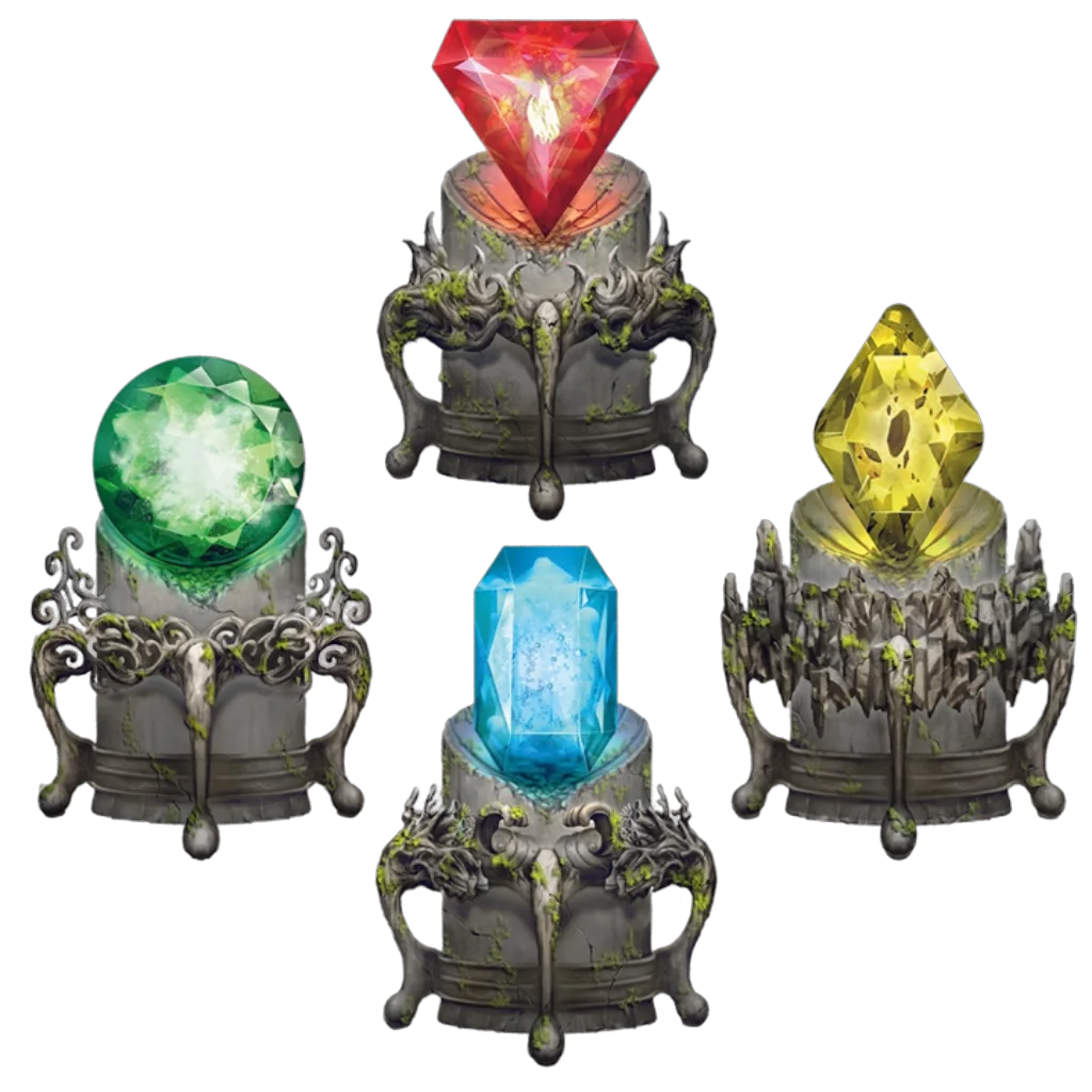 /Rules/Source/items/img/elemental-gem.webpright wmed