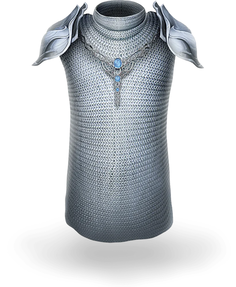 /Rules/Source/items/img/elven-chain.webpright wmed