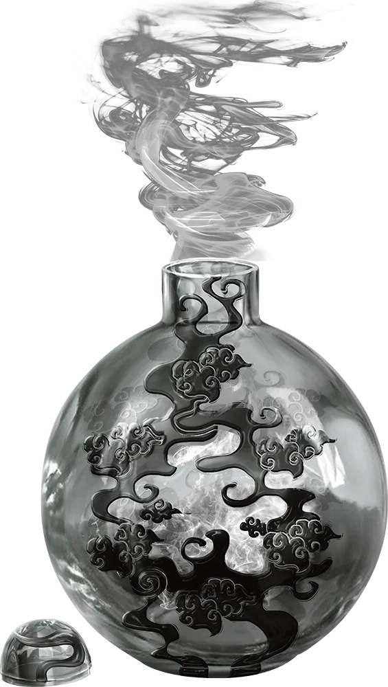 /Rules/Source/items/img/eversmoking-bottle.webpright wmed