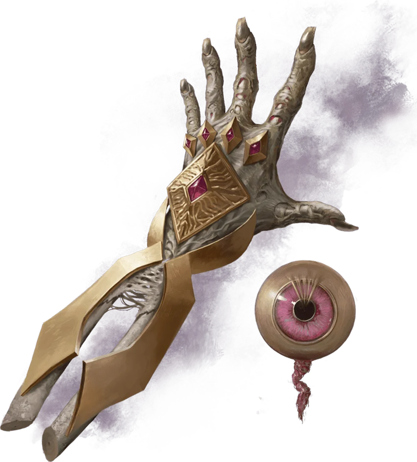 /Rules/Source/items/img/eye-and-hand-of-vecna.webpright wmed