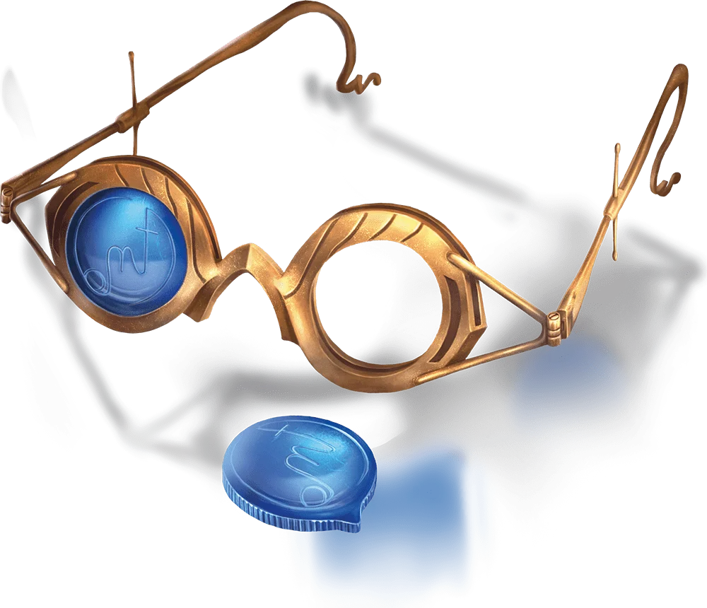 /Rules/Source/items/img/eyes-of-charming.webpright wmed