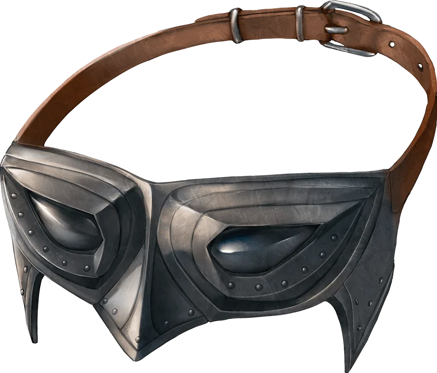 /Rules/Source/items/img/eyes-of-the-eagle.webpright wmed