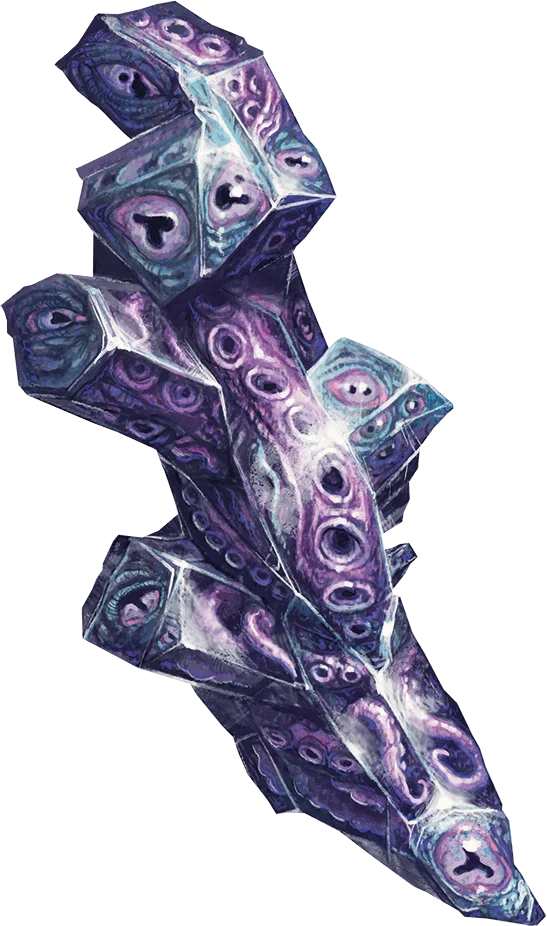/Rules/Source/items/img/far-realm-shard.webpright wmed