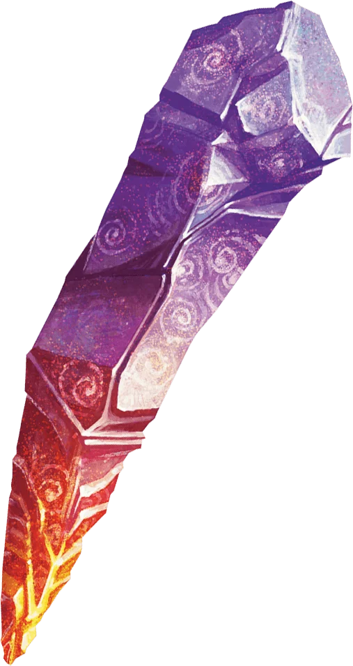 /Rules/Source/items/img/feywild-shard.webpright wmed