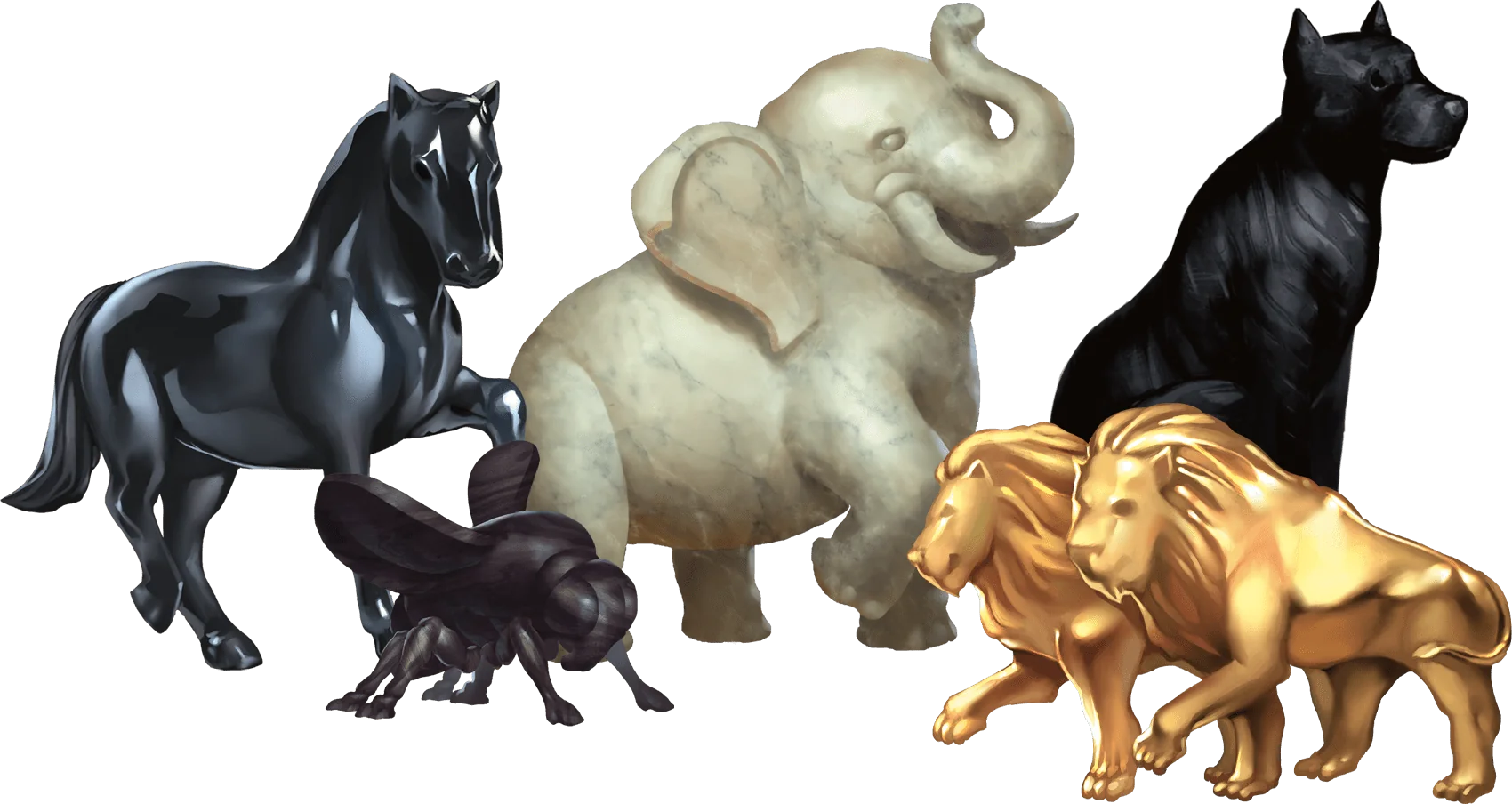 /Rules/Source/items/img/figurine-of-wondrous-power.webpright wmed