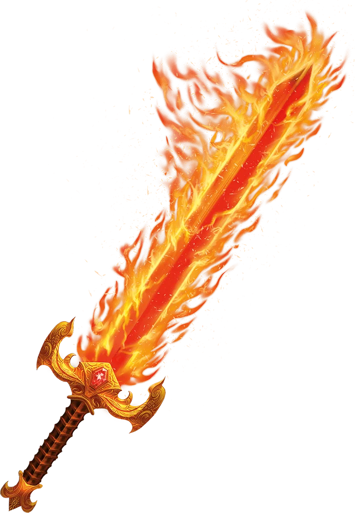 /Rules/Source/items/img/flame-tongue.webpright wmed
